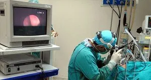 Geniz eti 3 Yaşından sonra erimiyorsa dikkat!