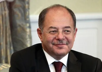 "Kulağından tutar götürür, adaletin önüne koyarız"