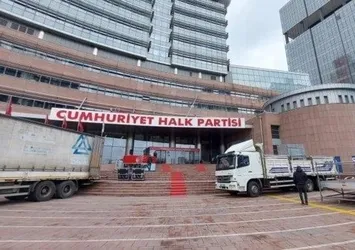 CHP milyon liralar karşılığında hesap satın alıyor! Yeni trol ordusu kuruluyor