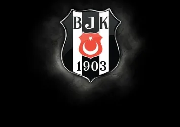 Beşiktaş'tan flaş karar! UEFA ile görüşecek