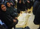 İsrail 14 Filistinliyi daha katletti