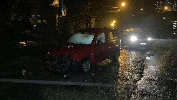 artvinde-sel-felaketi-cemaat-kepceyle-kurtarildi-1707259353640.jpeg Artvin'de dağda çığ merkezde sel! Operatör hayatını kaybetti - 3