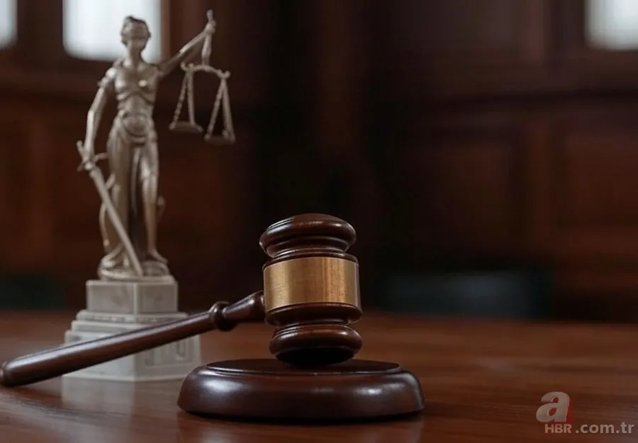 Mutlak butlan ne demek? Mutlak butlan kararı çıkarsa CHP'de ne olacak? Kemal Kılıçdaroğlu geri dönecek mi? 1