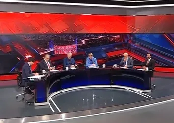 Verilerimiz kime ne karşılığında verildi?