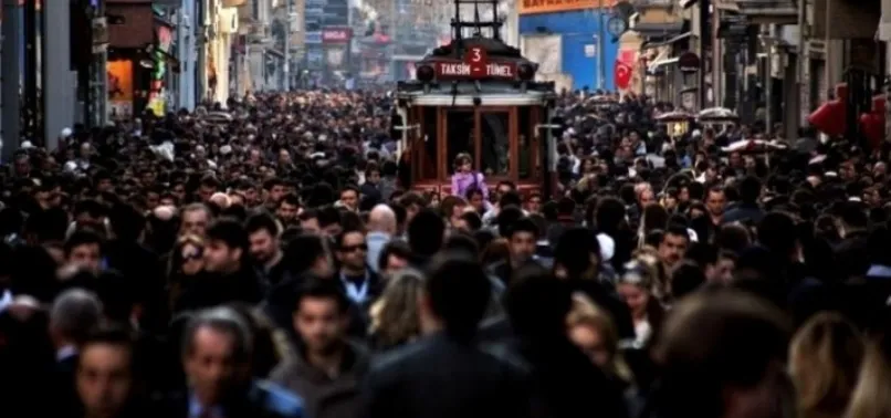 Gençlere iş için 20 dev adım atılacak
