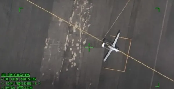 Azerbaycan ordusunun tatbikatında SİHA’lar da görev alacak