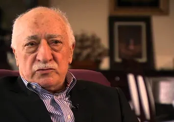 FETÖ'nün 'üst akıl'ı deşifre oldu