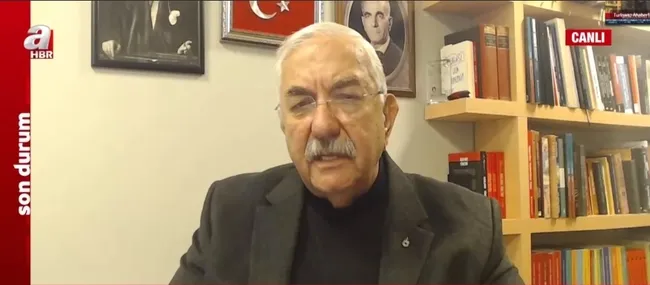 istanbulda-ak-parti-ve-murat-kurumun-stratejisi-ne-chp-ve-dem-is-birligi-olur-mu-1704880914285.jpg İstanbul’da AK Parti ve Murat Kurum’un stratejisi ne? CHP ve DEM iş birliği olur mu? - 2