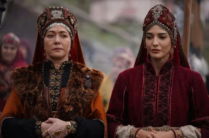 kurulus-orhanda-sultanlik-ilani-yeni-sancak-yeni-nizam-yeni-devlet-1768898238004.jpg Kaynak: ATV