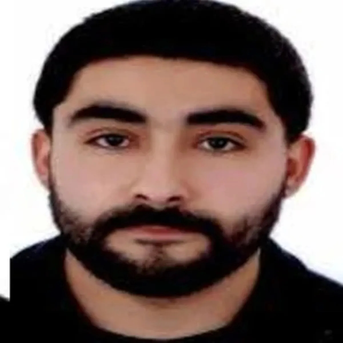 Avrupa’nın Escobar’ı için yolun sonu! Baybaşinler çetesine sınır ötesi operasyon