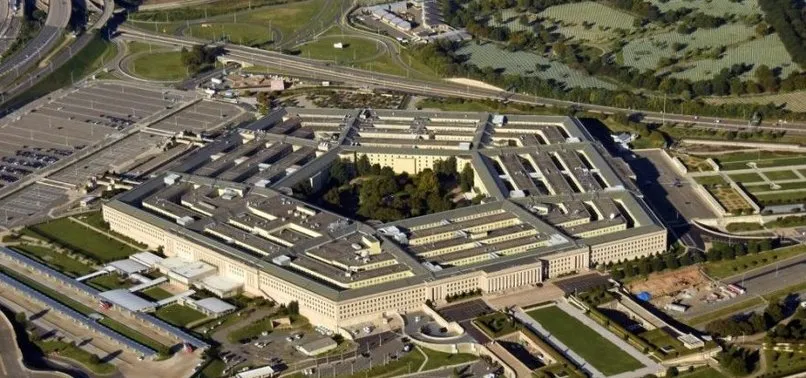 Pentagon'dan flaş S-400 açıklaması