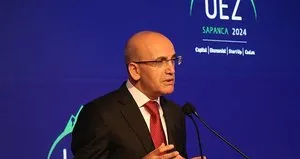 Bakan Şimşek’ten net mesaj!