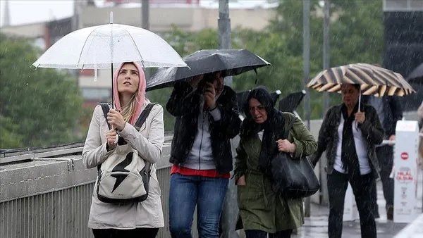 meteorolojiden-o-iller-icin-kuvvetli-yagis-ile-firtina-uyarisi-istanbul-ankara-izmir-8-ekim-2022-hava-durumu-1665152892311.jpg Meteorolojiden o iller için kuvvetli yağış fırtına ve 'sarı' kod uyarısı | İstanbul Ankara İzmir (8 Ekim 2022 hava durumu) - 2