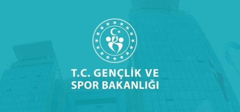 GSB sözlü mülakat tarihi heyecanla bekleniyor! Resmi açıklama geldi mi? 2021 GSB mülakatları ne zaman yapılacak?
