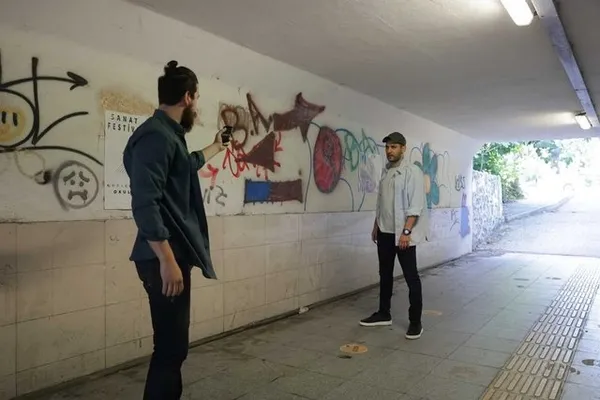 Teşkilat yeni sezon bu akşam var mı, yok mu? Teşkilat dizisi yeni bölüm ne zaman başlayacak? 24 Eylül 2023 TRT1 yayın akışı!