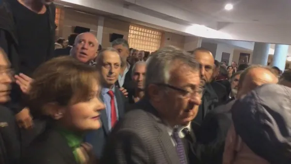 son-dakika-chp-ibb-baskani-ekrem-imamoglu-davasinda-flas-gelisme-istenen-ceza-belli-oldu-1668163254205.jpg CHP'li İBB Başkanı Ekrem İmamoğlu'na 2 yıl 7 ay hapis cezası! Yargıtay'a hakaret davasında karar açıklandı - 6