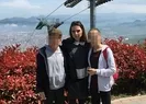 Müge Anlıya katılan katilin dehşete düşüren planı