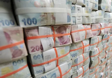 Asgari ücret ne kadar olacak? Özel sektöre yansıyacak mı? A Haber'de net rakam verdi: Milyonların gelirinde bir artış olacak