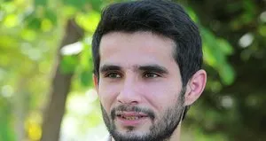Gökhan Gönül kayıp kardeşini kabul etti!