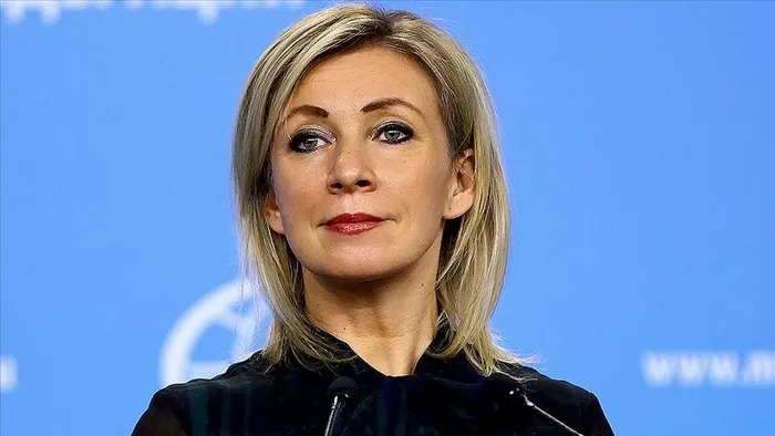 rusyadan-baskan-erdogana-ovgu-dolu-sozler-minnettariz-1710963801425.jpeg Rusya'dan Başkan Erdoğan'a minnet dolu sözler: "Ukrayna'da barış inisiyatifi için Cumhurbaşkanı Erdoğan’a minnettarız" - 1