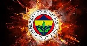 Fenerbahçe’de flaş transfer! Anlaşma 4 yıllık