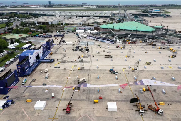 ataturk-havalimani-millet-bahcesi-yol-tarifi-istanbul-mitingi-7-mayis-2023-ataturk-havalimani-millet-bahcesi-n-1683450631499.jpg Atatürk Havalimanı Millet Bahçesi yol tarifi | İstanbul Mitingi 7 Mayıs 2023 Atatürk Havalimanı Millet Bahçesi nerede, nasıl gidilir? - 6