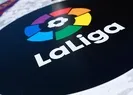 La Liga hakkında önemli gelişme! İşte o tarih