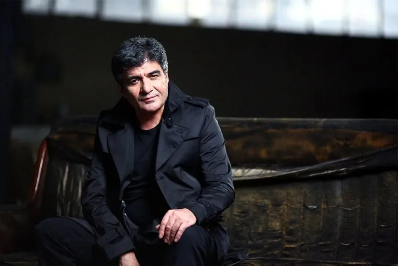 ibrahim erkal vefatinin dorduncu