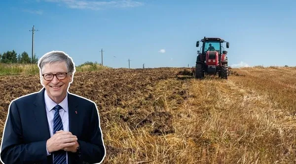 milyarderler-neden-tarima-yoneldi-uzmanlar-a-haberde-anlatti-amaclari-sirket-devletleri-kurmak-1659302848035.jpg Milyarderler neden tarıma yöneldi? Uzmanlar A Haber'de anlattı: Amaçları şirket devletleri kurmak - 5