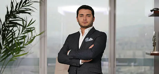 MASAK Türkiye’nin konuştuğu kripto para vurgunu için harekete geçti! Thodex’in kurucusu Faruk Fatih Özer yurt dışına kaçtı!
