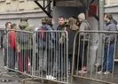 Gürcistan’a kaçan Rusların sayısı açıklandı