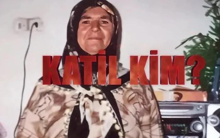 Müge Anlı ATV son bölüm izle! 28 Mart Müge Anlı ile Tatlı Sert programı yeni bölüm, son bölüm YouTube tek parça izle!