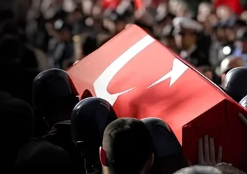 Bölgede yaşanan kirli oyunu A Haber'de tek tek anlattı! Önce Irak, Suriye şimdi Gazze, Yemen: Uyan Müslüman uyan...