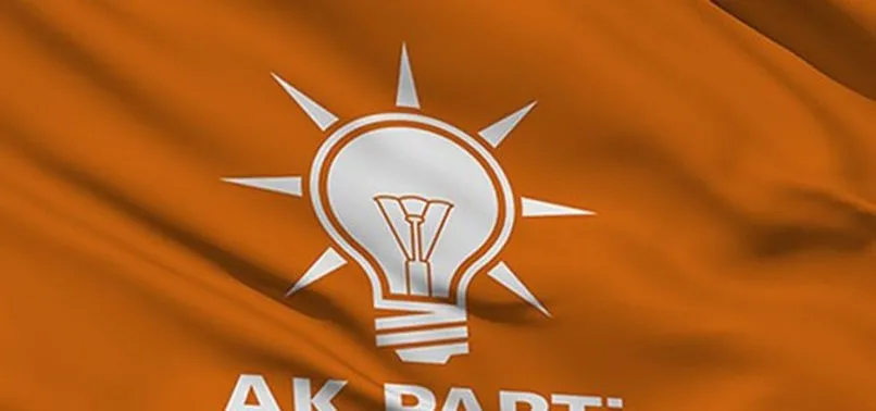 AK Parti Yerel Yönetimler Bölge Toplantıları başlıyor