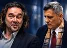 Oyuncu Sedat Savtak A Habere konuştu