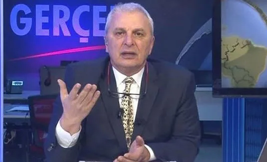 Artı1 TV'nin sahibi Altan Ertürk'ten 40 milyon TL açıklaması! CHP'de toplanan 40 milyon TL nerede? - 2