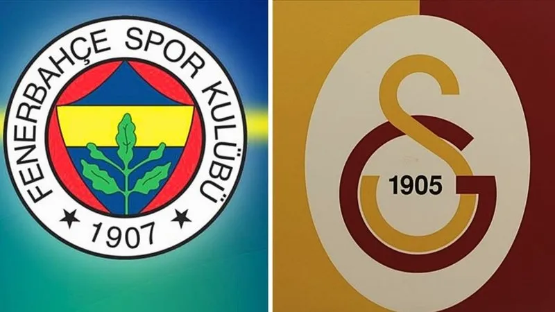 FB GS maçını canlı yerli yabancı hangi kanallar canlı veriyor?