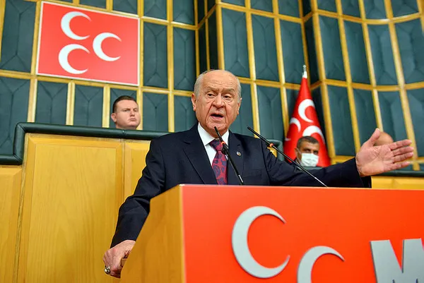 mhp-55-adayini-daha-acikladi-yerel-secimler-oncesi-calismalara-tam-gaz-devam-1705491755923.jpg