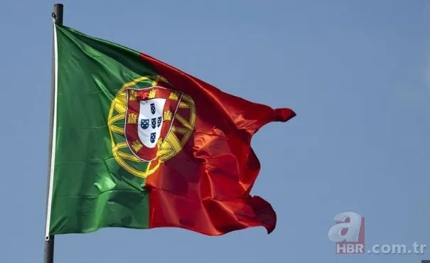 Batı'dan tarihi Filistin adımı! İngiltere, Avustralya, Kanada ve Portekiz resmen tanıdı 5