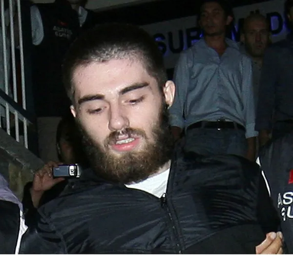1681126402208.jpg Cem Garipoğlu’nun mezarının açılması soruşturmasında yeni gelişme: Takipsizlik kararına yapılan itiraz reddedildi - 5