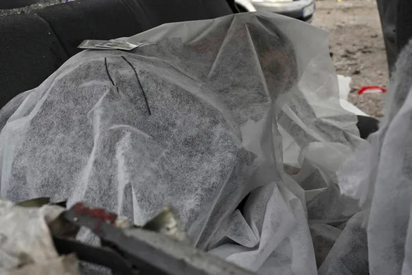 ukraynada-sivil-arac-konvoyuna-fuzeli-saldiri-ukrayna-ve-rusya-birbirini-sucladi-1664526048651.jpg Ukrayna'da sivil araç konvoyuna füzeli saldırı! Ukrayna ve Rusya birbirini suçladı - 9