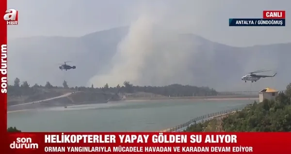 antalyada-alevlere-havadan-ve-karadan-mudahale-devam-ediyor-1627977310950.jpg Antalya'da alevlere havadan ve karadan müdahale devam ediyor - 2