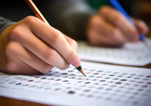 AGS - ÖABT soru ve cevap anahtarı görüntüleme ekranı 2025: MEB AGS ve ÖABT sözel-sayısal soru kitapçıkları yayımlandı