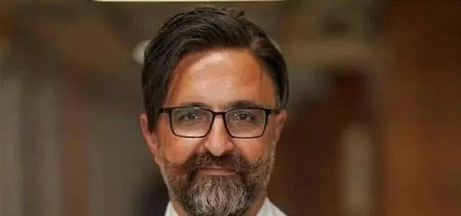 Yenidoğan Çetesi'nden kan donduran sözler: 1 gebe vereceğiz 200 bin TL cirosu var