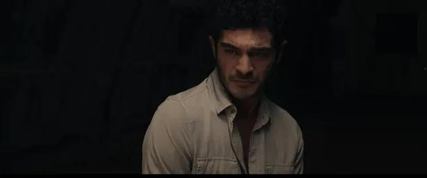 Şahmaran 2. sezon ne zaman yayınlanacak? Şahmaran 2. sezon var mı, olacak mı?