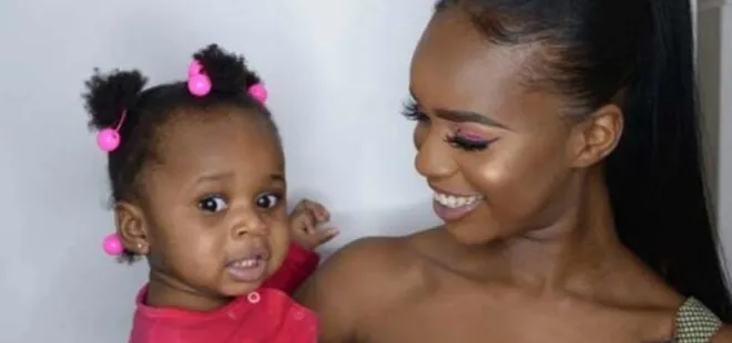 İngiltere’de anne vahşeti! 6 günlük alem faciayla sonuçlandı