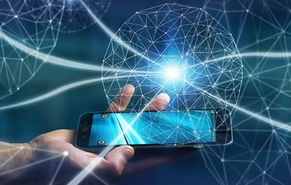 son-dakika-turkcell-turk-telekom-ve-vodafonedan-is-birligi-yerli-mesajlasma-ve-sosyal-medyaya-yesil-isik-1610704082851.jpg Son dakika: Yerli sosyal medya hamlesi! Turkcell, Türk Telekom ve Vodafone'dan iş birliği - 2