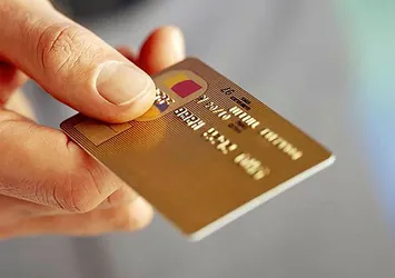 Yürürlüğe girdi! Kredi kartı kullananlar dikkat