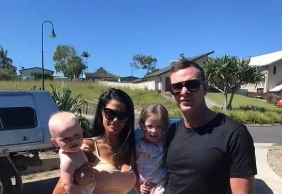 Dünyanın konuştuğu kaza! Avustralya’da 2 helikopter çarpıştı