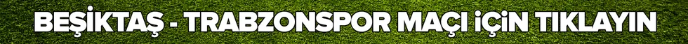 Süper Lig 33. hafta canlı takip: Şampiyonun belirleneceği maçlar ahaber.com.tr'de - 3
